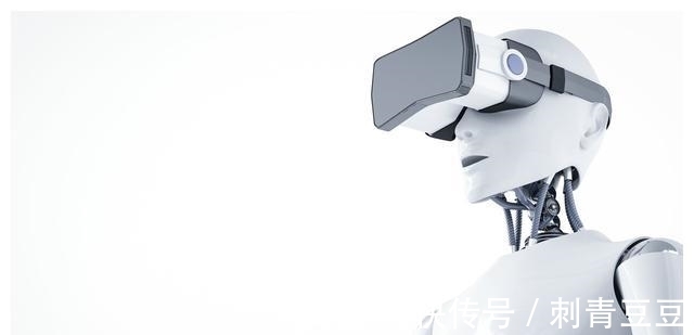 老美|“我国弯道超车成功”!中国再次超越美国拿下世界第一,中国牛批