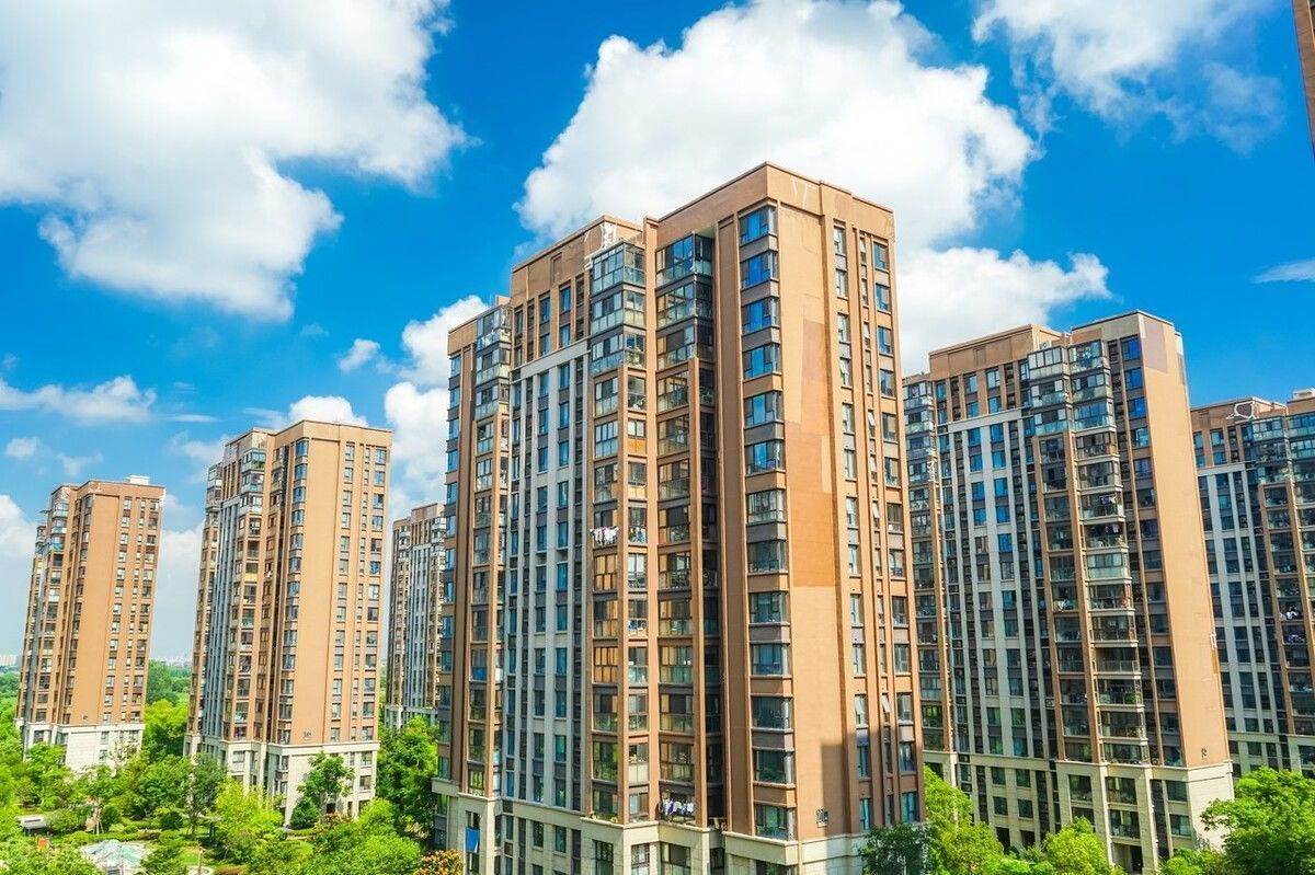 小城市|5年后,房子是“黄金价”还是“白菜价”,孙宏斌马光远意见一致