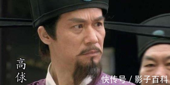 宋江&杨志用三件事提醒我们人生有多艰难,也不能去求这三种人!