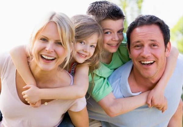 孩子|这2种家庭，最容易培养出色的孩子！家长越早看越好