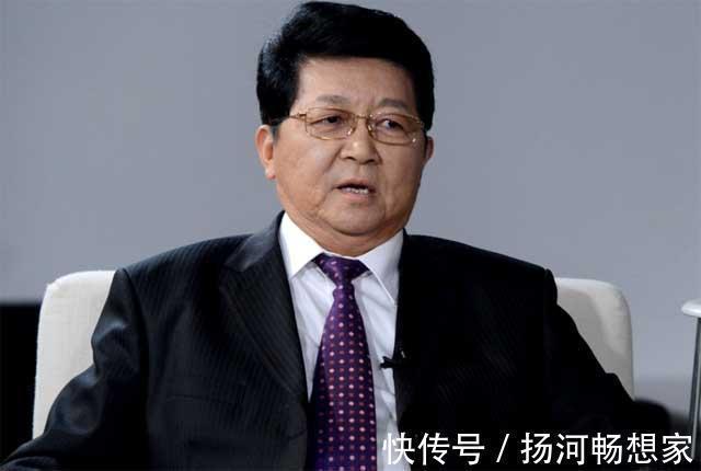 上涨|你被“房价下跌”骗了几年“权威专家”告诉你,房价真实走向!