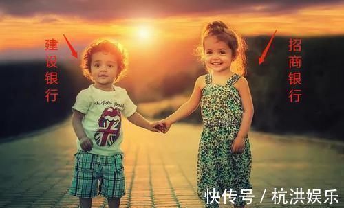 招商银行|产科医生“套路深”,这些话暗示了生男生女,了解一下没坏处