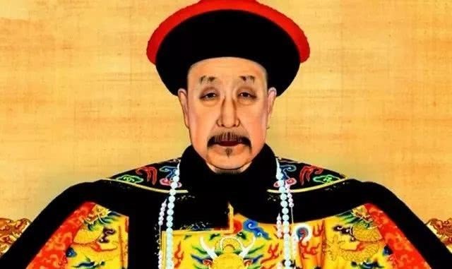 古书|为什么历史学家吴晗说:“清人纂修《四库全书》而古书亡矣。”