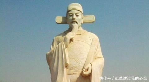 黄河河道|黄河这两大特点,许多南方朋友觉得不合理,却真实存在!