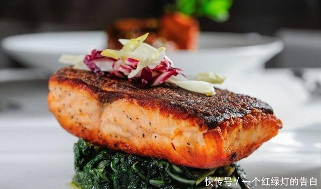  意大利|吃意大利菜一定要注意这些！吃也要吃得讲究！