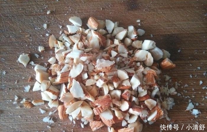 好吃|南瓜吃了几十年,第一次如此做,比蛋糕好吃10倍!女儿打100分!