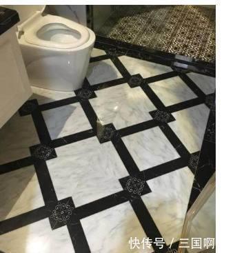 裸婚|爸妈花92万给弟弟装修婚房,想到当初自己裸婚,满心很不是滋味!