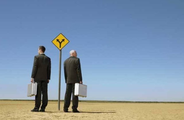 为何说“穷不碰三艺,富不亲三人”?老祖宗的这句话,让人很佩服