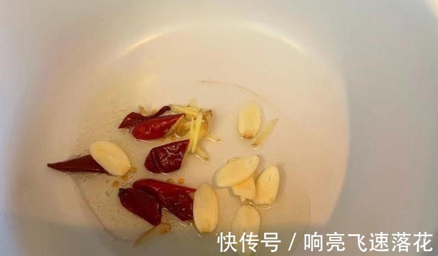 最近迷上了吃它，一锅搞定多样化菜品，口感强营养全，越吃越上瘾！