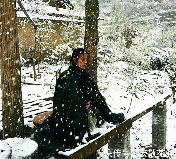 道家&道家追求“性命双修”,它究竟是什么?常人也能用到