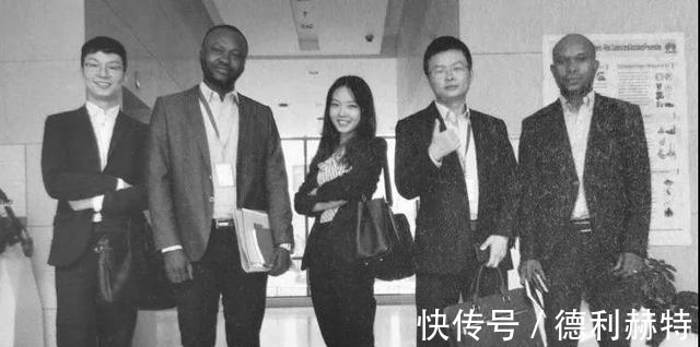 拉美|曹贻安带队去拉美,每到一国走掉一个人,任正非:我们要舍得花钱