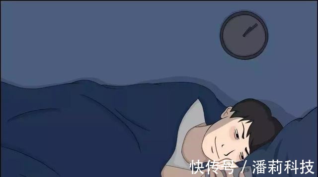 肝脏|兄妹二人,先后入院,医生提醒家长一种“水”少给孩子喝!