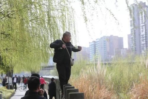 警惕！新型非法捕鱼正在蔓延，其行为极具危险性、害人害已