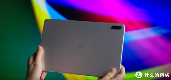 笔记|打起来了？华为MatePad 11 VS iPad 2020全网最全对比评测！