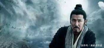 春秋战国|从秦朝到汉朝,经过两个朝代的比较,最终郡县制战胜分封制