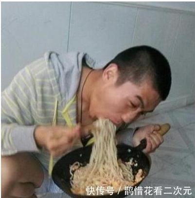 防晒帽|大爷,你的防晒帽看着很时尚哦,请问是在哪买的,我也想买一个