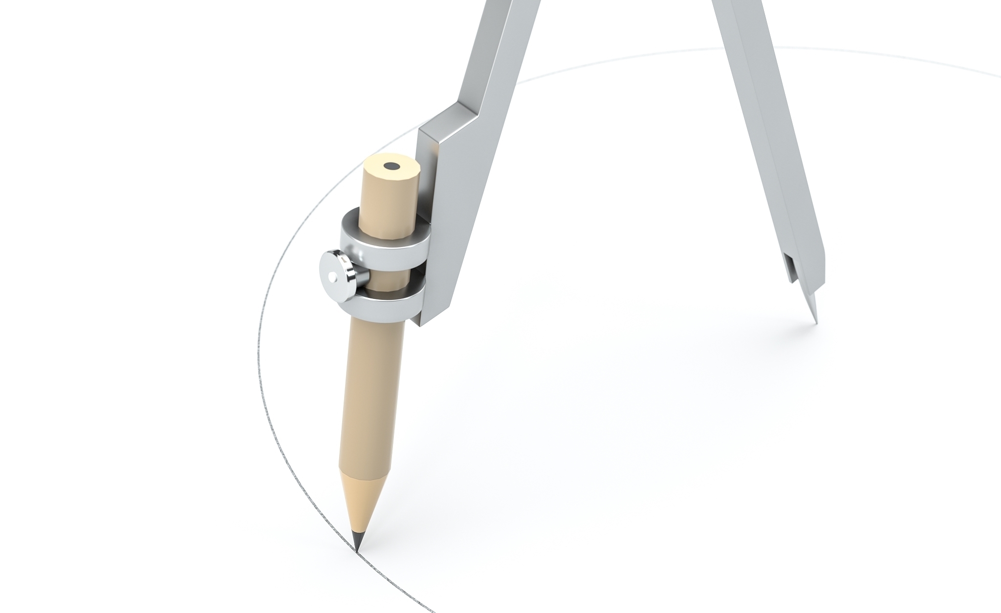 道德经$逆向思维：赚钱这两个最高境界，悟透其中一个你就值钱了