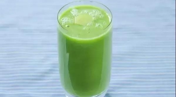 降糖控糖|身体发出5个信号,或是糖尿病找上门,抓紧降糖,远离并发症