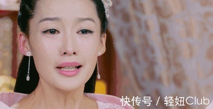 无氧运动|减肥中遇到平台期,4个小妙招,让体重继续稳定下降!