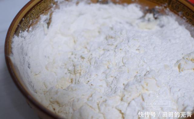 好吃|秋天要好好吃早餐,像我这么做早餐,营养又快手,吃饱不怕冷空气