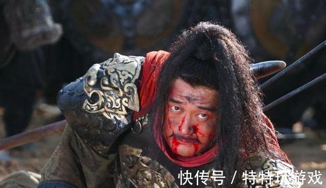 梁山兄弟$燕青离开梁山,归隐江湖,临走时为何还趁夜色挑走了一担珠宝!