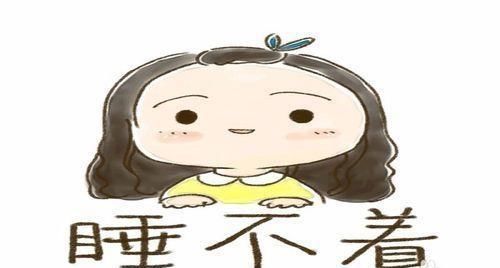 肝火旺盛|如果晚上睡觉会有以下4个症状,说明是肝脏在作祟,特别是第3个