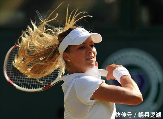 咸阳职院2025美网公开赛直播_US Open赛程比分签表一览 - 美网中文网师生在第四届陕西省工业和信息化技术技能大赛斩获佳绩