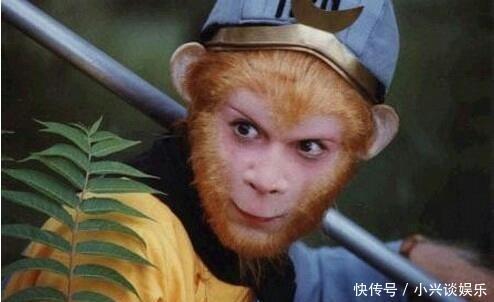 中文|原来唐僧念的紧箍咒翻译过来是这个意思?中文笑的肚子疼