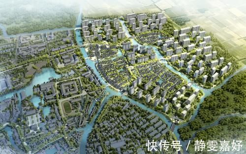 东方美学#绿城濮园丨水墨晕染中的江南风雅—340㎡新中式合院