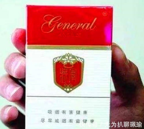 世人皆知吸煙有害健康，可你知道煙草在中國的歷史嗎？