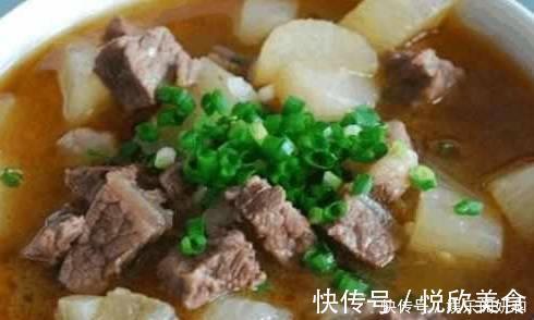 这4道家常菜,做好了味道连大厨都竖起大拇指!