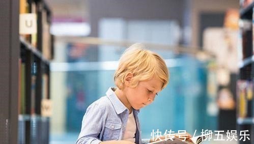右脑|引领右脑教你如何让宝宝拥有超强记忆力