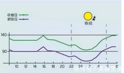 高血压|高血压治疗有了新见解，舒张压不存在“危险低值”