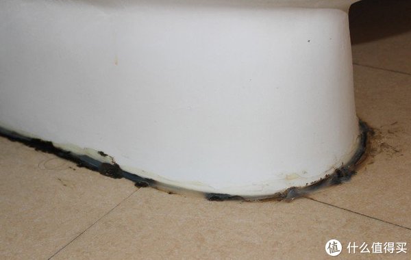 泡腾片|住范儿好物清单 篇二十三：这8件卫生间清洁神器，我愿意回购1万次！