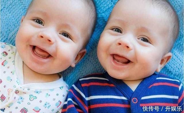 念舒|爸爸给女儿取名念舒,自认优雅有档次,妈妈瞅瞅你自己姓啥