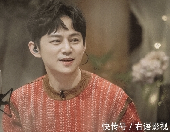 《朋友請聽好2》陣容,“三位真火”2人回歸,新增1位流量小生