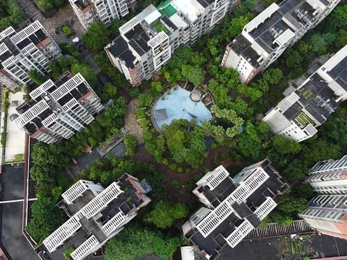 买房|今明两年,打算买房的购房者,建议看看这4点忠告,非常实用