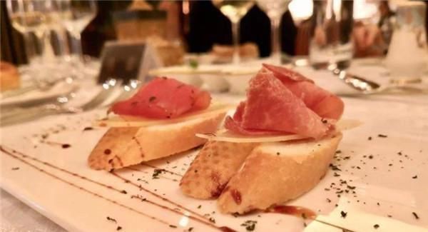 世界5大名汤,唯独中国的这碗汤被禁止食用,如今都是做“假货”