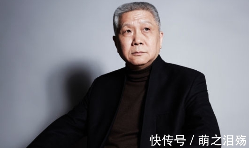 三胎&文化学者马未都:独生子女的弊端,已成为一个不可忽视的社会问题