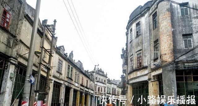 钻石|租不出去也卖不掉，曾经的“钻石”为何变“砖石”？答案很现实