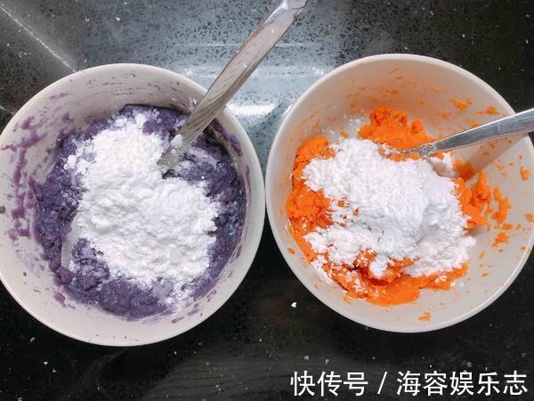 夏天|夏天必学的一道甜品，Q弹爽滑，成本不足三元，每天一碗清凉解暑
