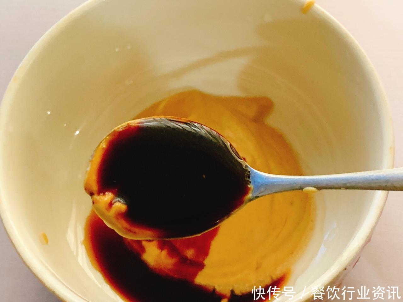 牛奶|何老师在家做麻辣烫,原来这么普通,但做完好香啊