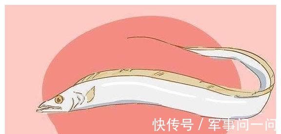 怀孕|怀孕期间宝妈多吃3种物质,可以越过基因生下大眼萌娃