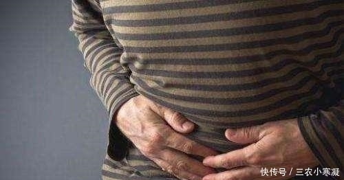 家中|胃病反反复复? 家中常备3物, 轻松修复胃损伤, 还你健康好胃!