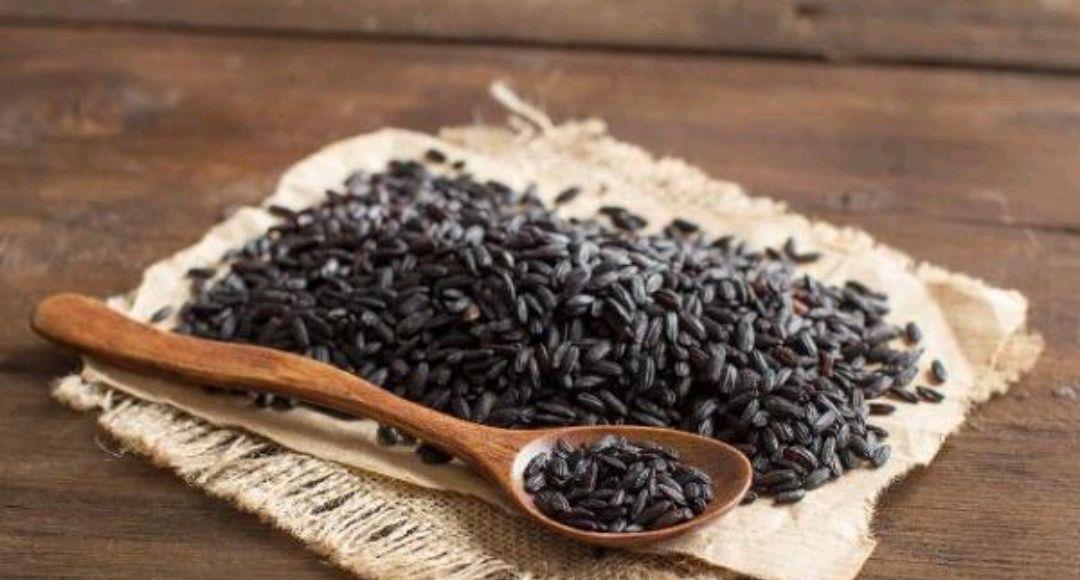 皮肤|7月,女人常吃“天然玻尿酸”,皮肤水嫩人更美,贵也要常吃一些