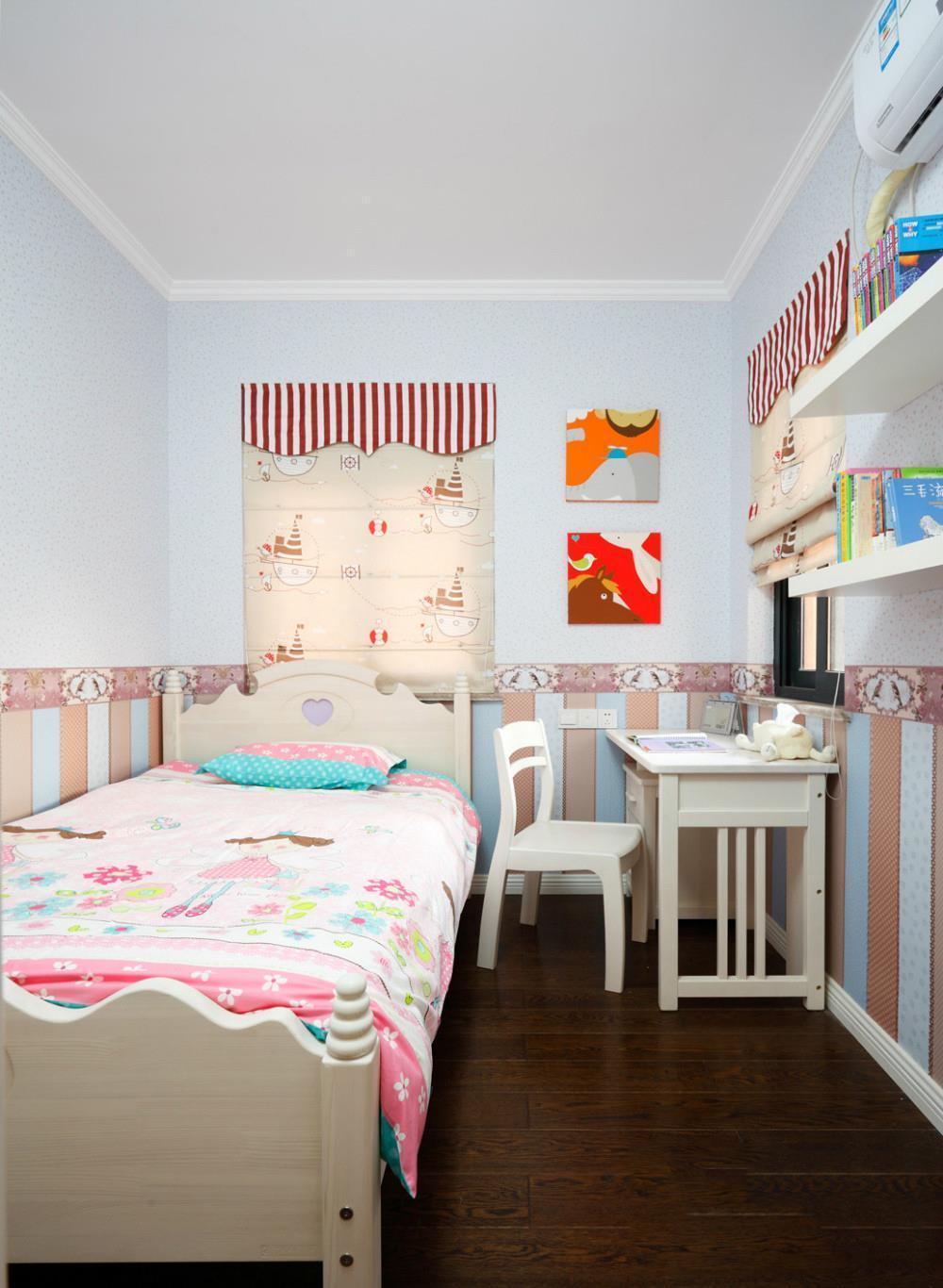 新房|17万砸进去的新房,家具已经齐全,特别满意浴室墙上挖的洞