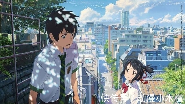 特斯拉|特斯拉CEO换了个头像,动漫爱好者发现原来他也是自己人