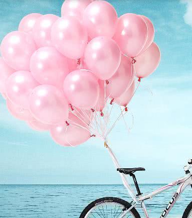 还记得当年那个《非诚勿扰》的“拜金”女孩吗？她现在怎么样了？