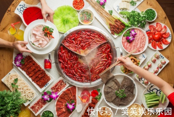 咸菜|不想脑出血光顾？这3食物再馋也要忌口！有高血压的别当耳旁风