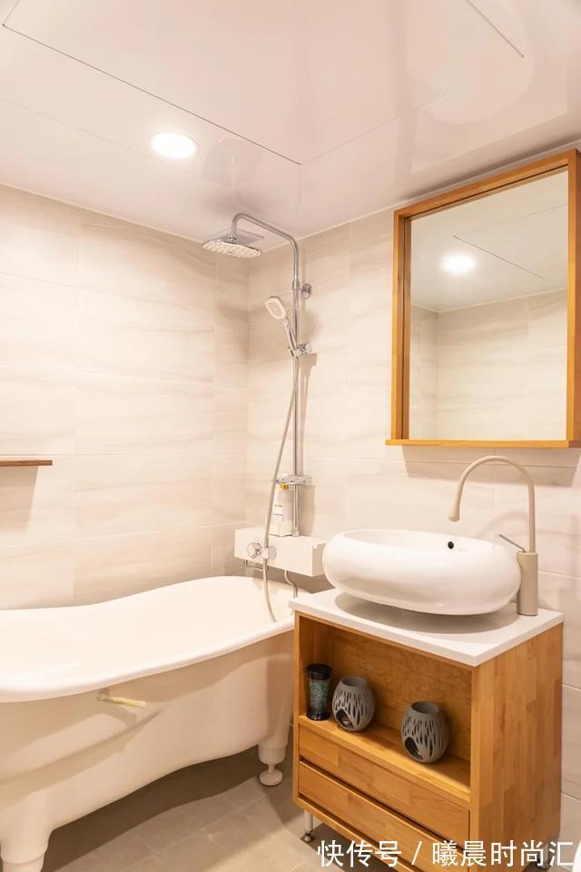 日式住宅|看了这位韩国主妇的家之后,日式住宅在我心中再也不是第一了